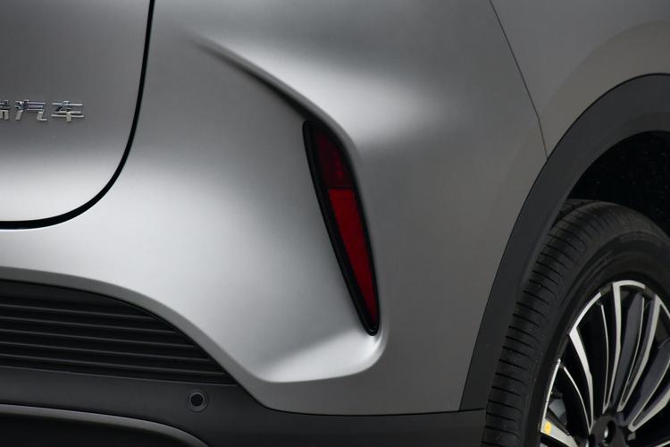 Фото машины 229