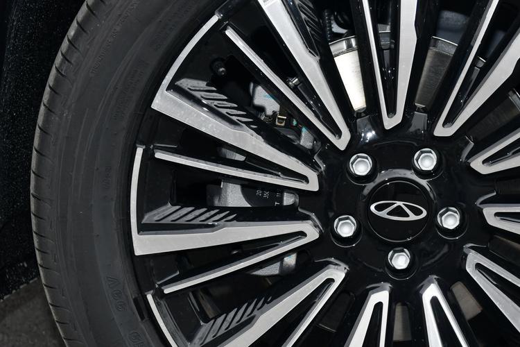 Фото машины 167