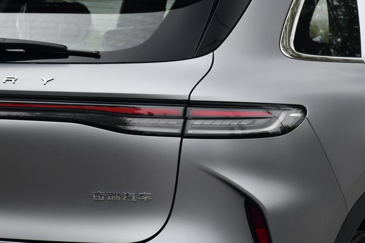 Фото машины 230