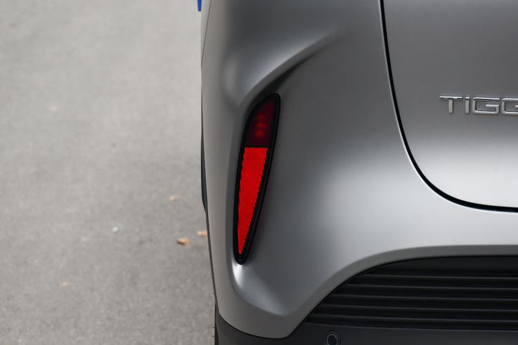 Фото машины 231