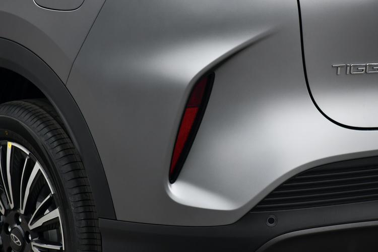 Фото машины 232