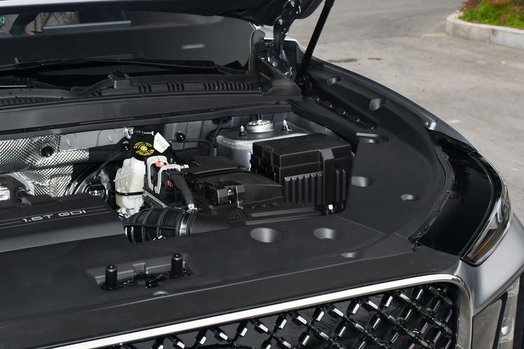 Фото машины 169