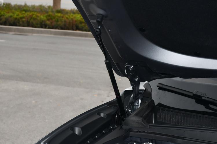 Фото машины 274