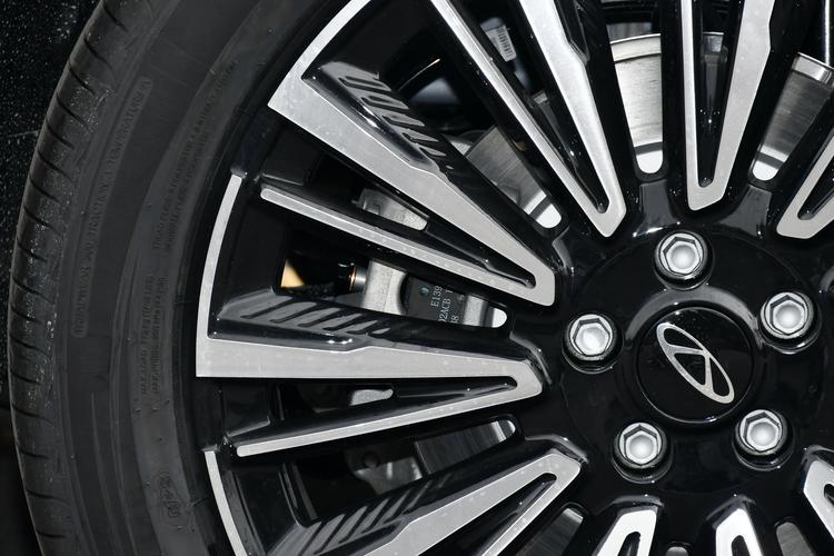 Фото машины 275