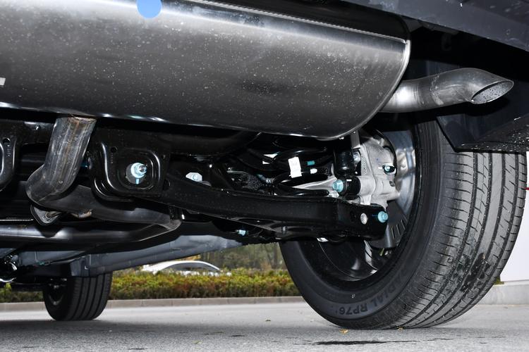 Фото машины 207