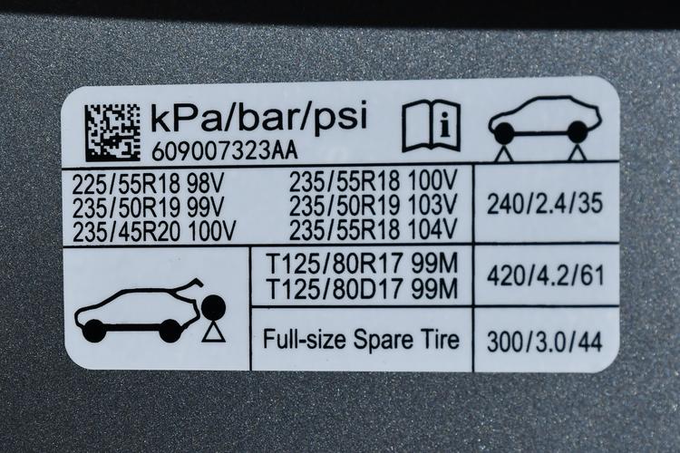 Фото машины 208