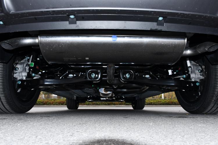 Фото машины 209