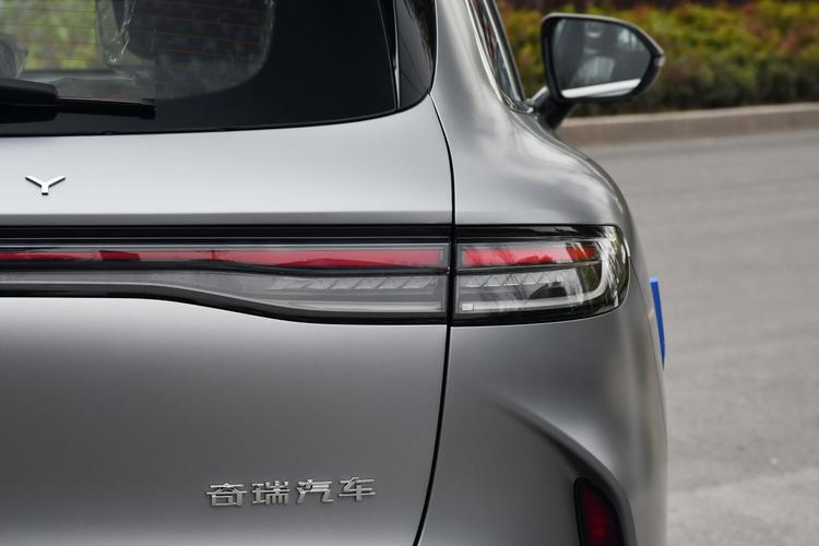 Фото машины 210