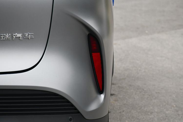 Фото машины 211