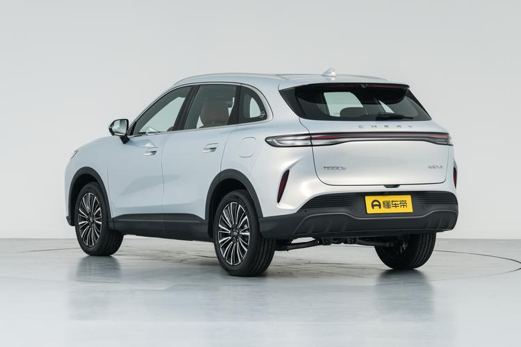 Фото машины 255