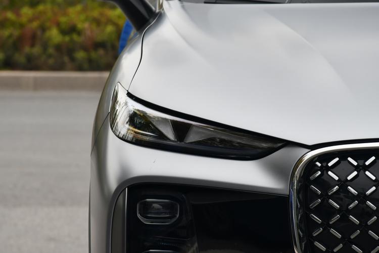 Фото машины 139