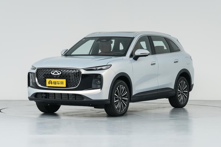 Фото машины 257