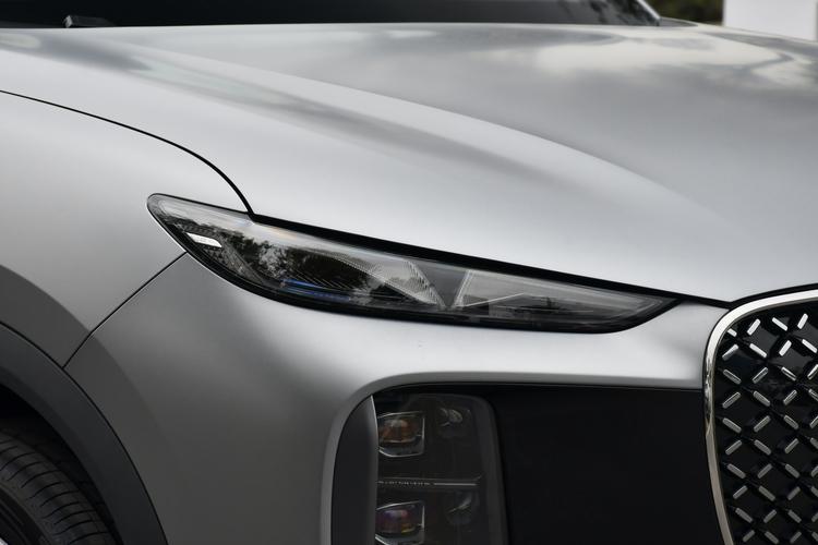 Фото машины 140