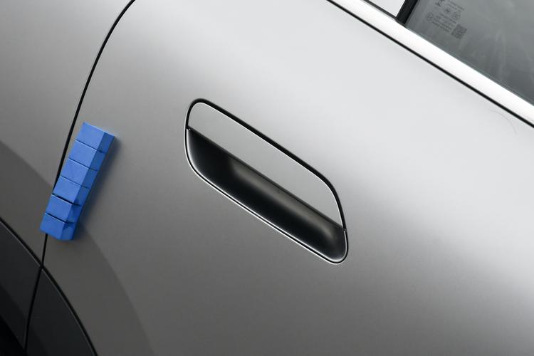 Фото машины 141