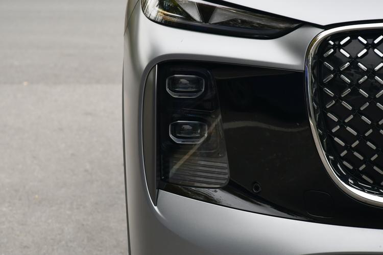 Фото машины 142