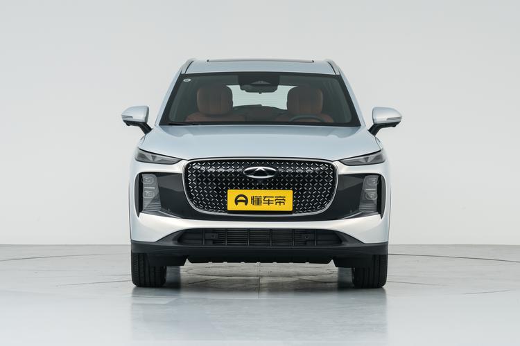 Фото машины 259