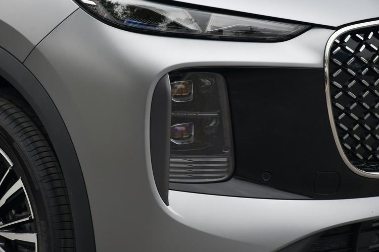 Фото машины 143