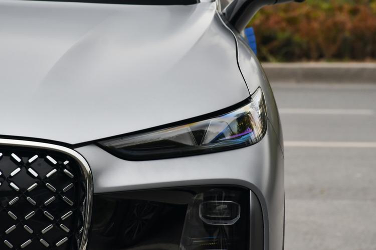 Фото машины 189