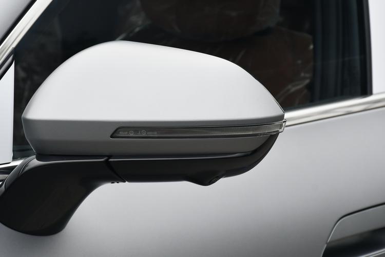 Фото машины 190