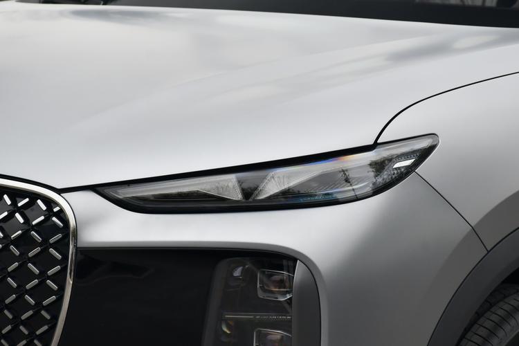 Фото машины 191