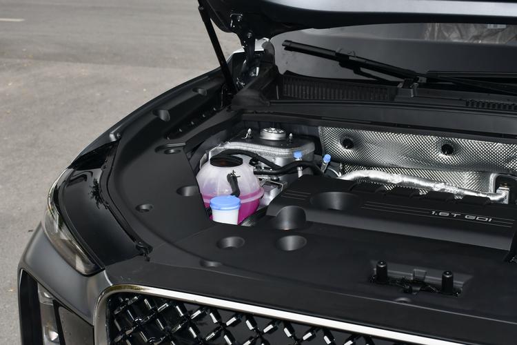 Фото машины 192