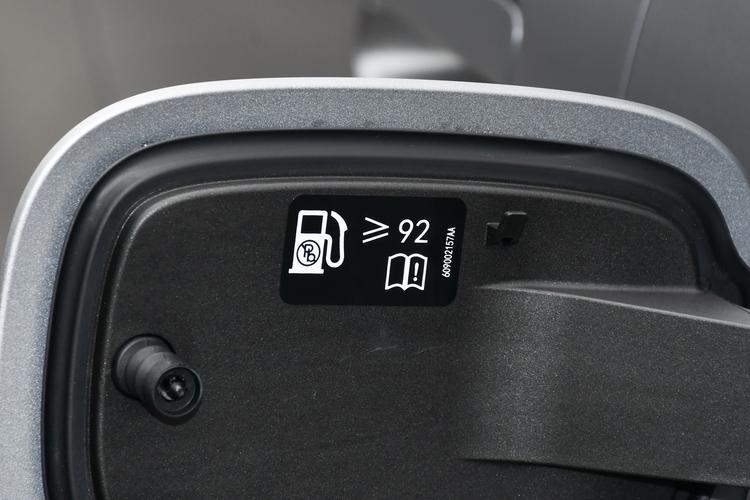 Фото машины 193