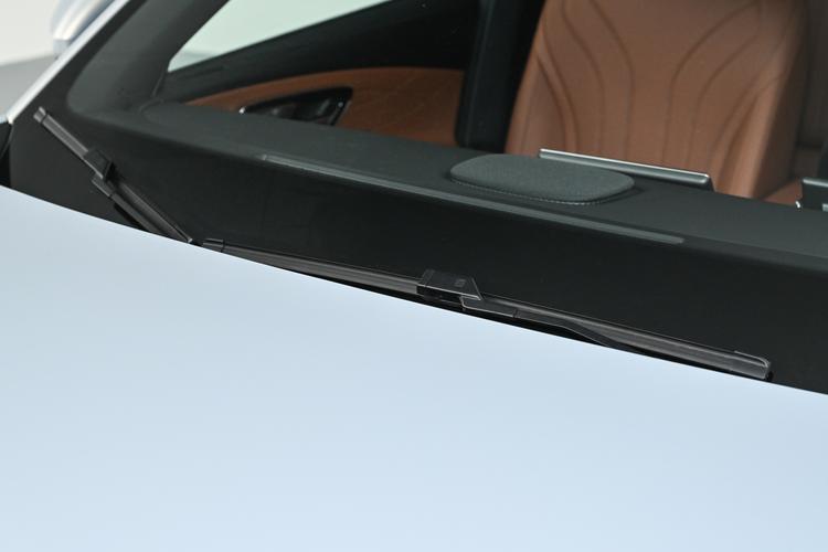 Фото машины 212