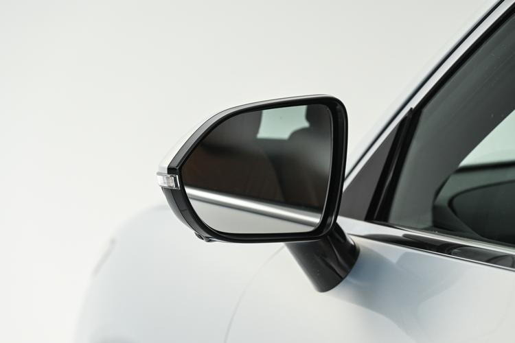 Фото машины 213