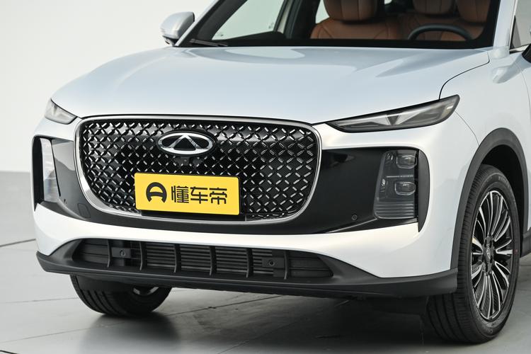 Фото машины 233