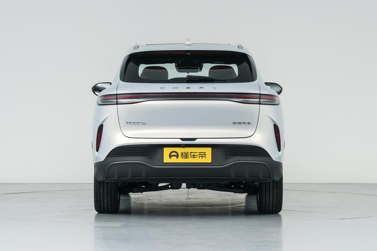 Фото машины 234