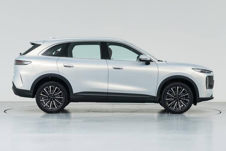 Фото машины 236