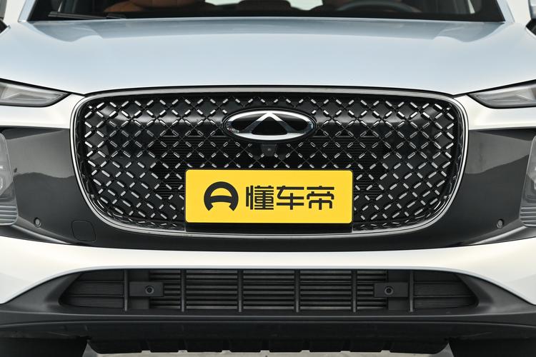 Фото машины 237