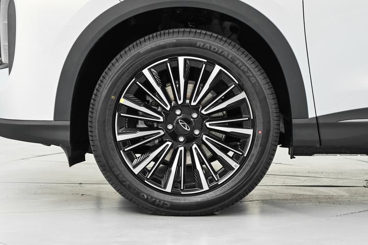 Фото машины 261