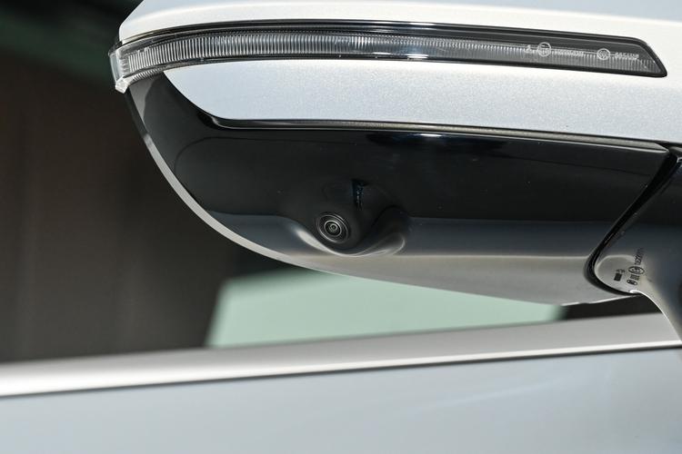 Фото машины 262