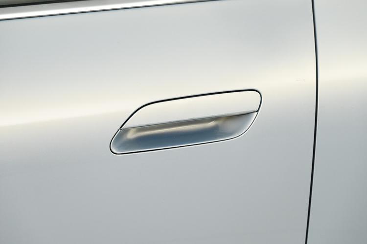 Фото машины 263