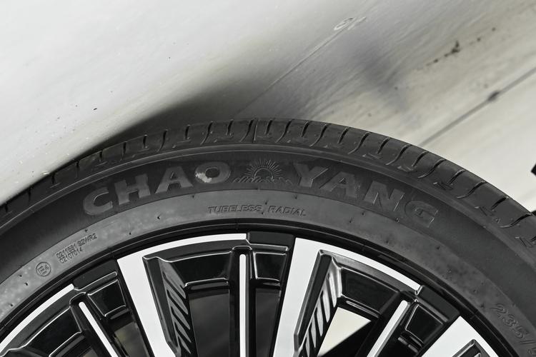 Фото машины 264