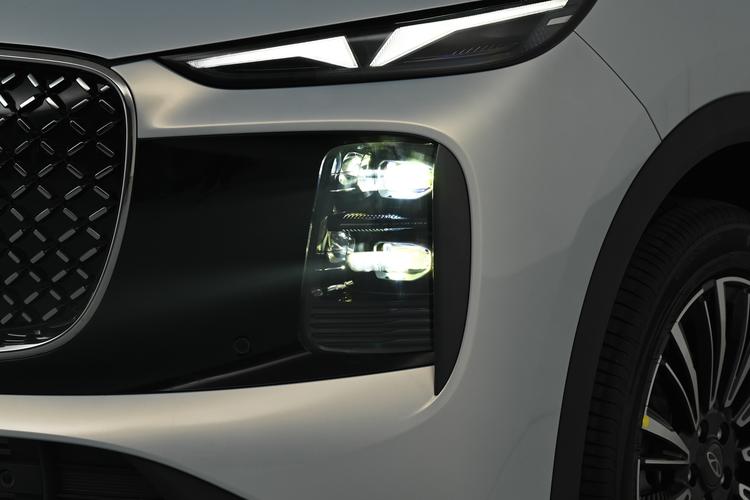 Фото машины 276