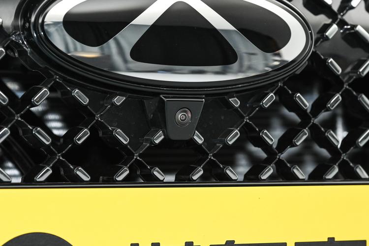 Фото машины 277