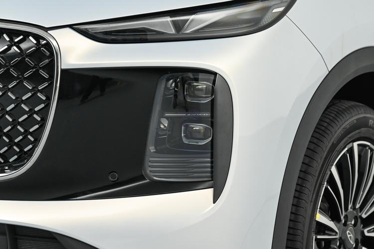 Фото машины 278