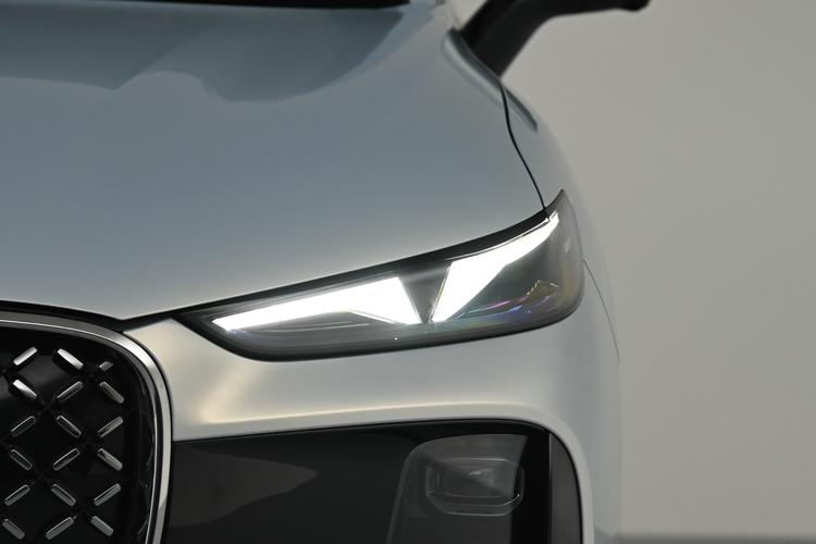 Фото машины 279