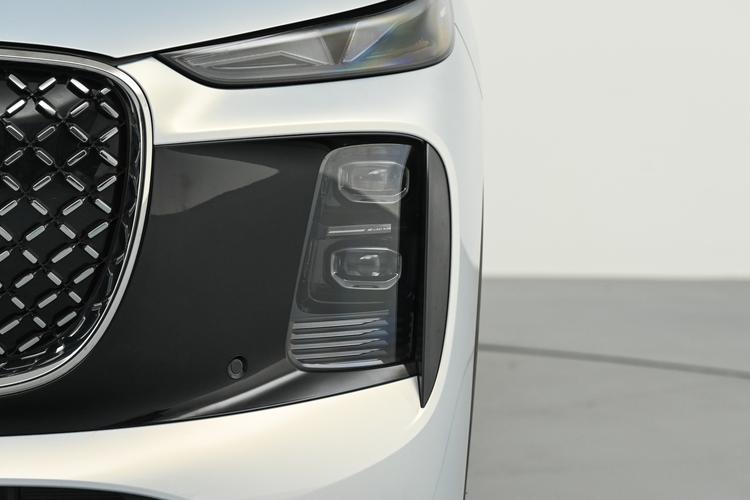 Фото машины 280