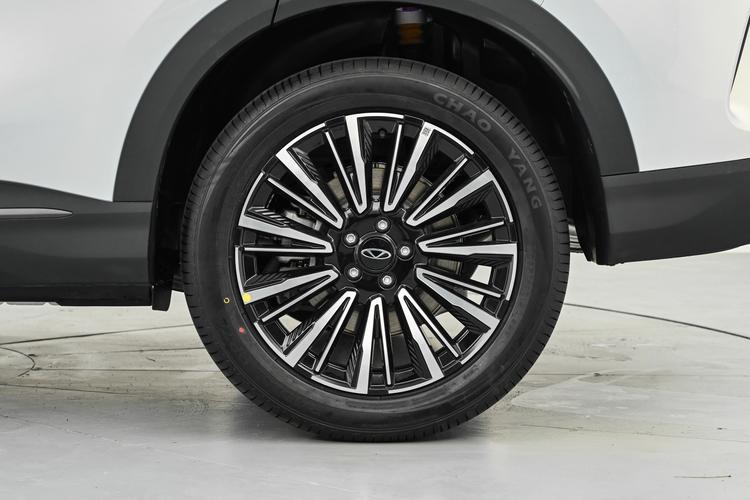 Фото машины 301