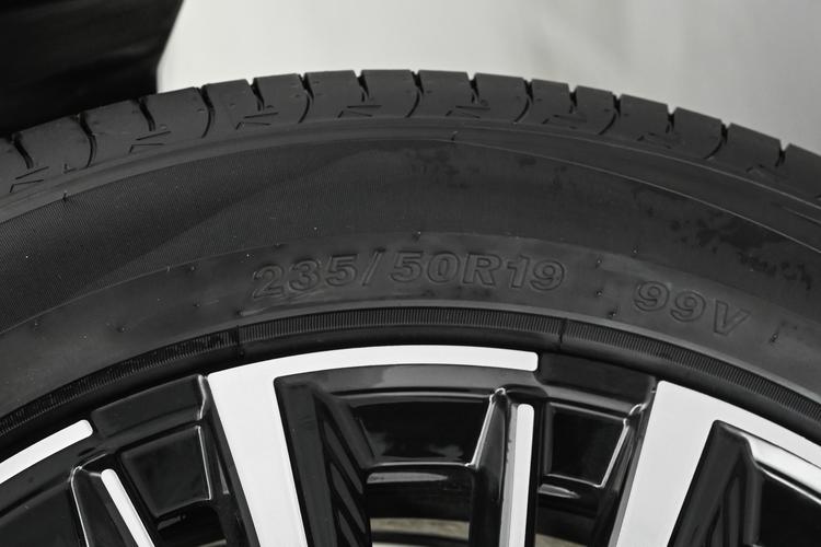 Фото машины 303