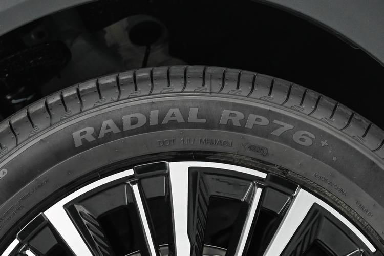 Фото машины 304