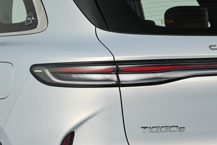 Фото машины 194