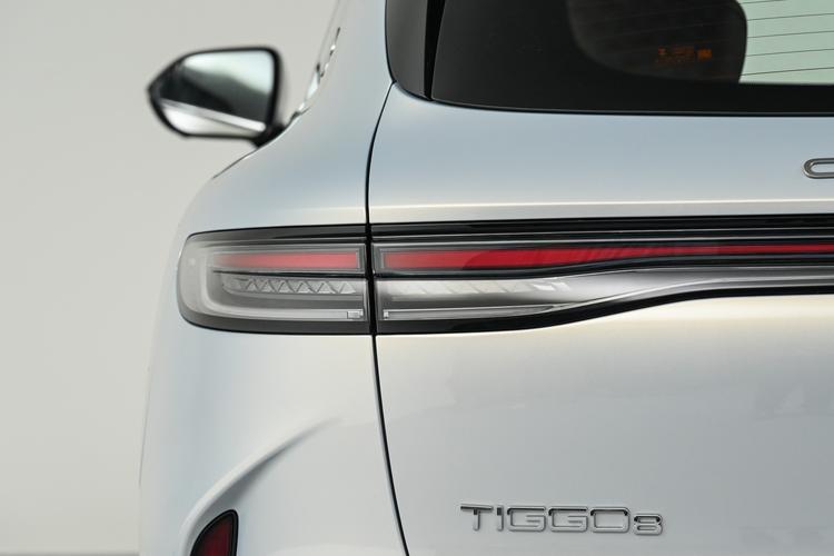 Фото машины 195