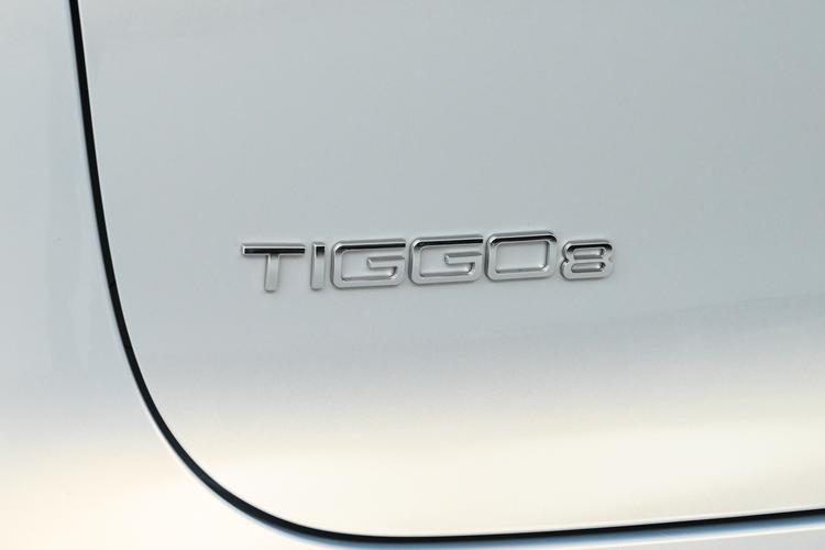 Фото машины 326