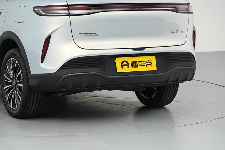 Фото машины 327