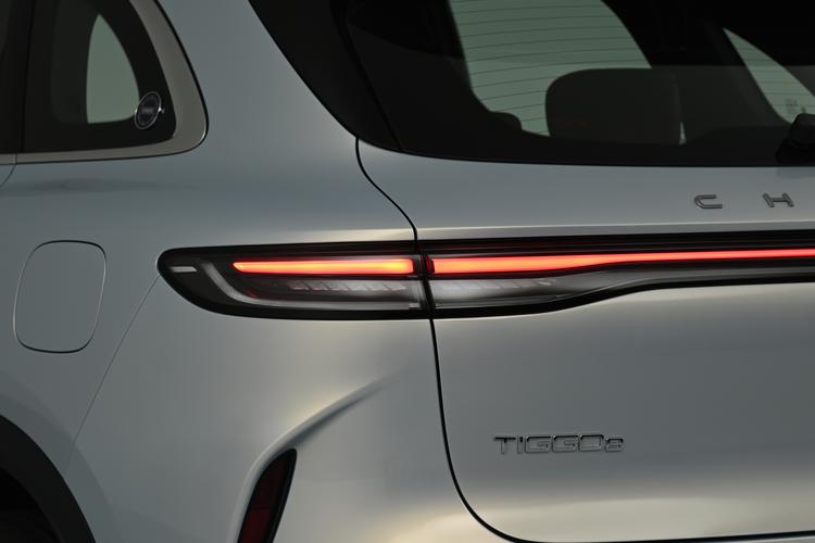 Фото машины 328