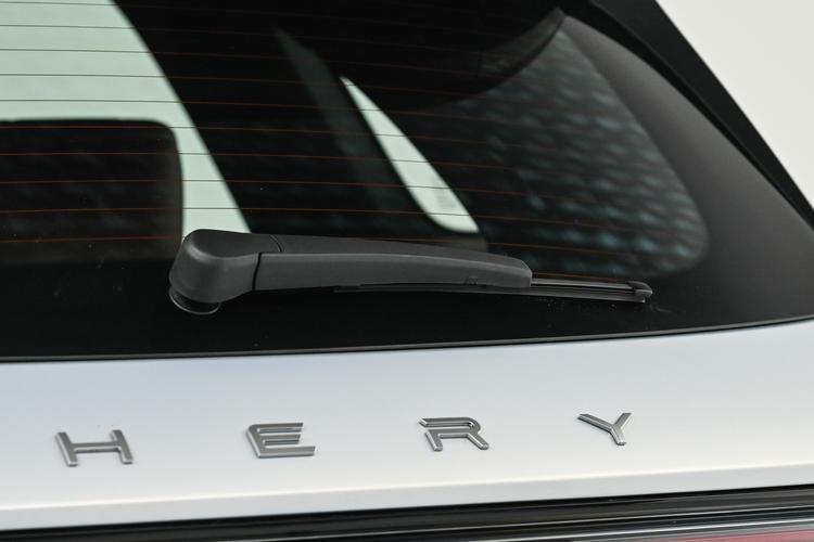 Фото машины 217